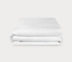 Cool Cotton 2.0 Waterproof Mattress Protector