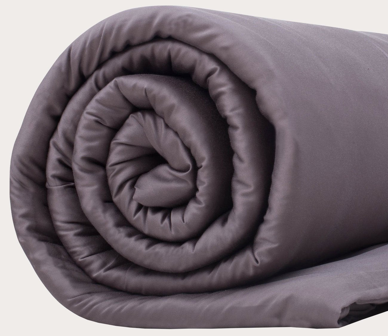 Cooling 20 Pound Weighted Blanket