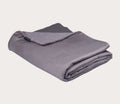 Cooling 30 Pound Weighted Blanket