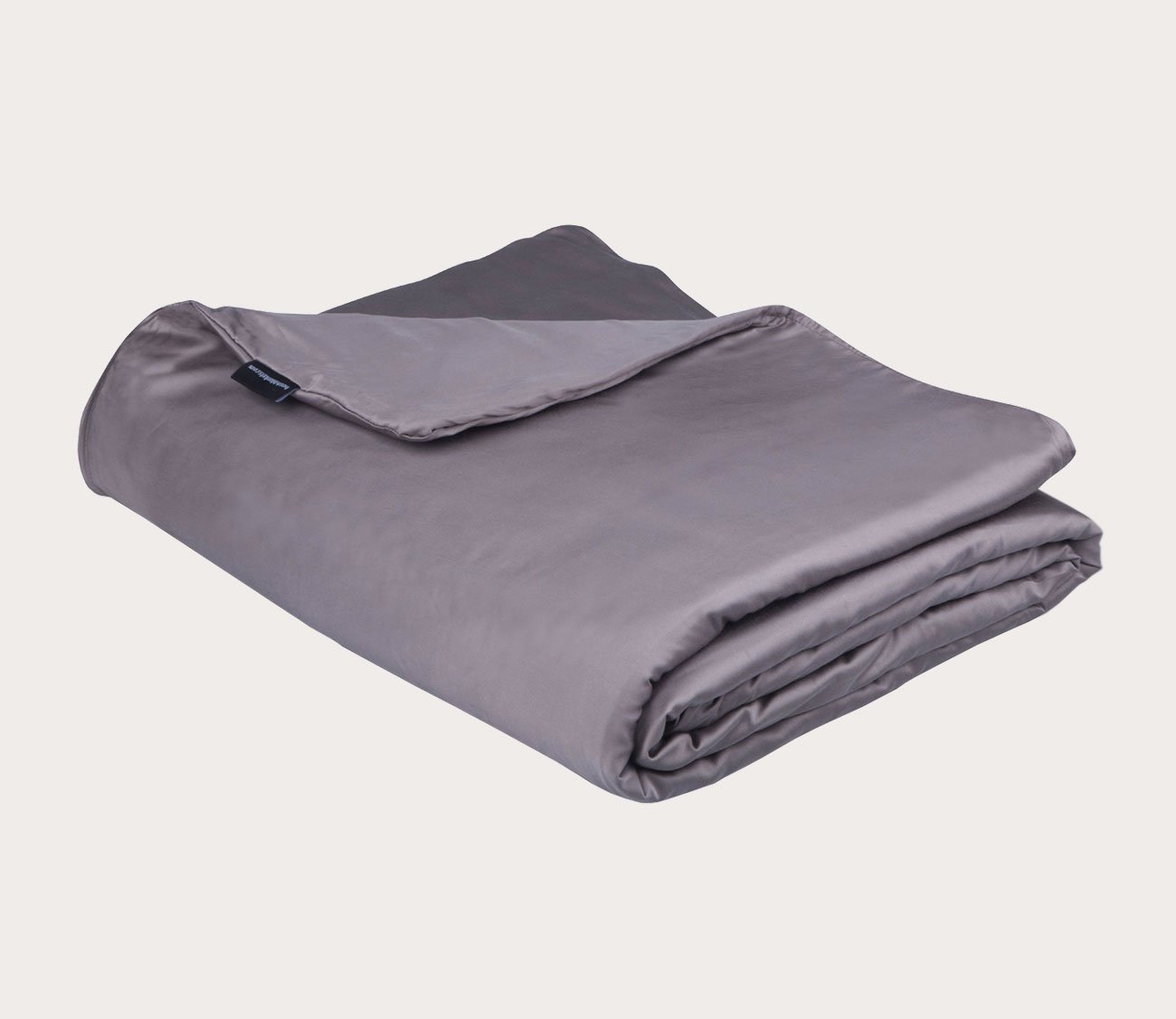 Cooling 30 Pound Weighted Blanket