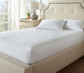 Cooling Waterproof Mattress Protector