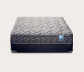 Cypress 2 Firm Mattress - FLOOR SAMPLE