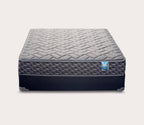 Stevig matras als showroommodel, Twin Extra Long