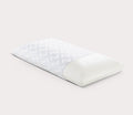 Memory Foam Pillow with Removable Lyocell Cover