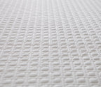 Medium-Firm Latex Gel Memory Foam Classic Mattress