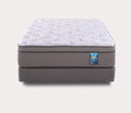 Grand Teton EuroTop Mattress
