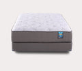 Grand Teton Plush Mattress