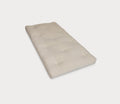 Journey RV Bunk Bed Mattress