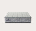 Nuovo Firm 910-Coil Gel Foam Innerspring Mattress