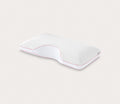 Cooling Gel Memory Foam Side Sleeper Bed Pillow