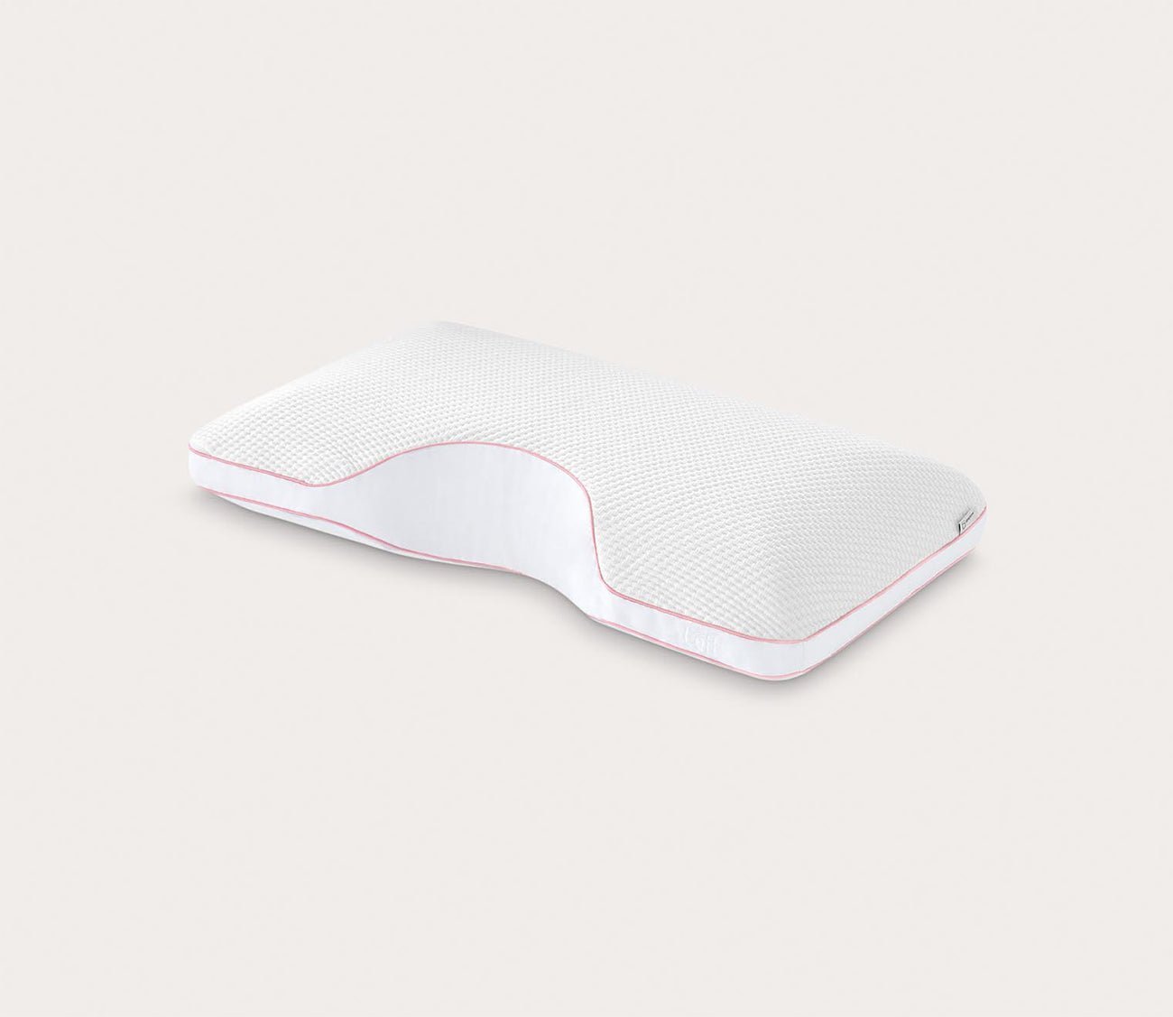 Cooling Gel Memory Foam Side Sleeper Bed Pillow