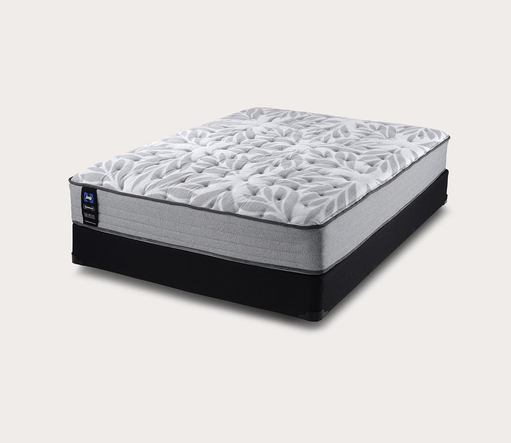 Sealy Posturepedic® Malden Medium Mattress