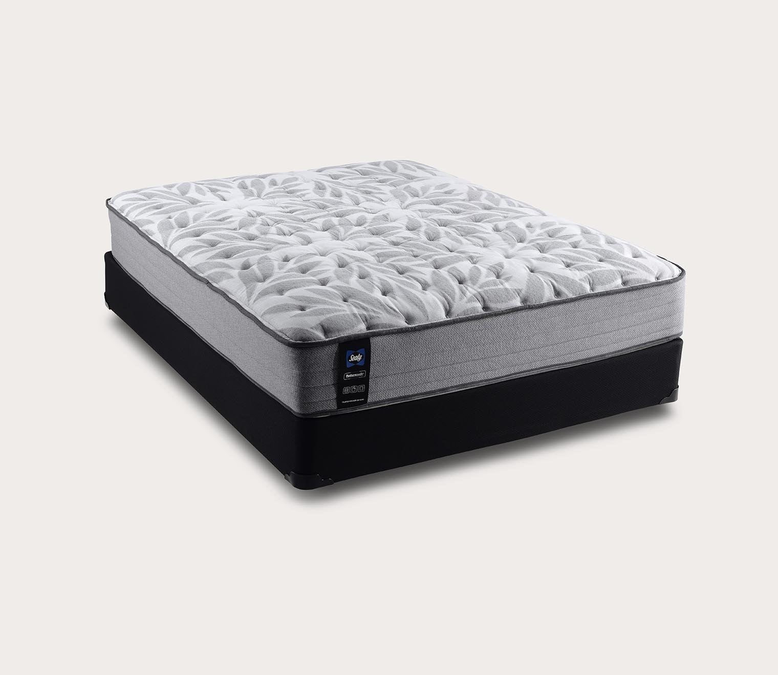 Sealy Posturepedic® Malden Medium Mattress