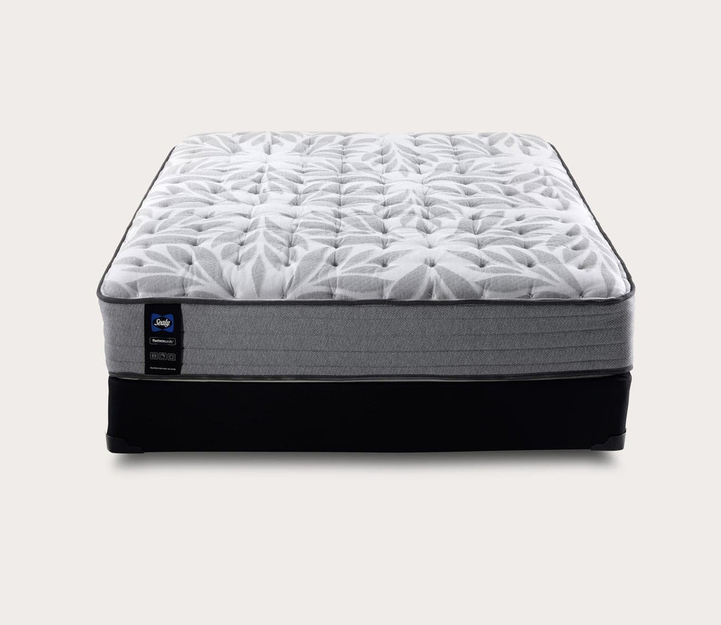 Sealy Posturepedic® Malden Medium Mattress