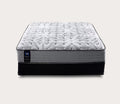 Sealy Posturepedic® Malden Medium Mattress