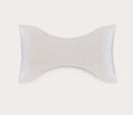 Adjustable Natural Wool Side Sleeper Pillow