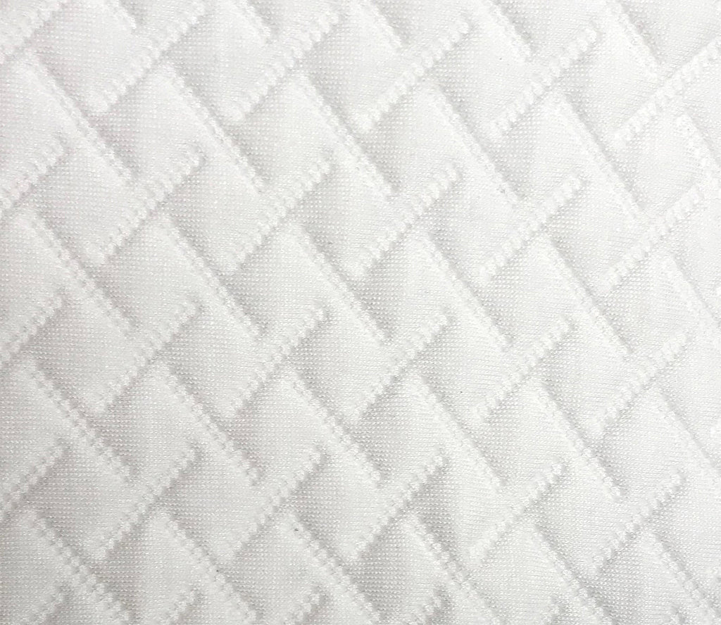 Energize 12'' Medium Firm Hybrid Mattress