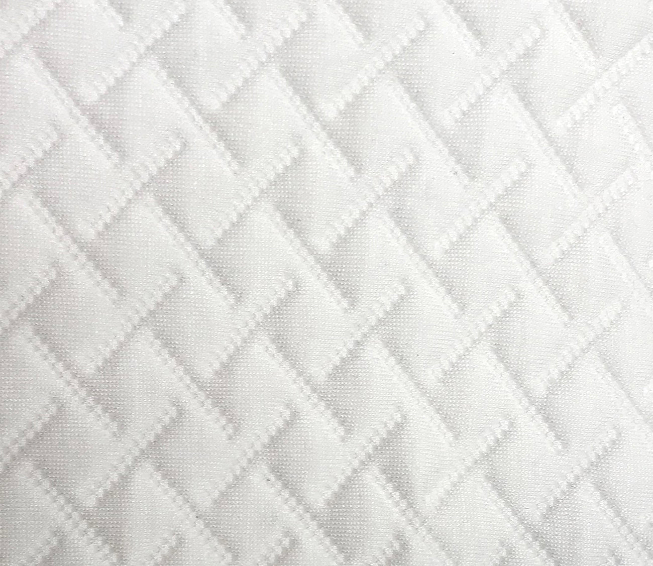 Energize 12'' Medium Firm Hybrid Mattress