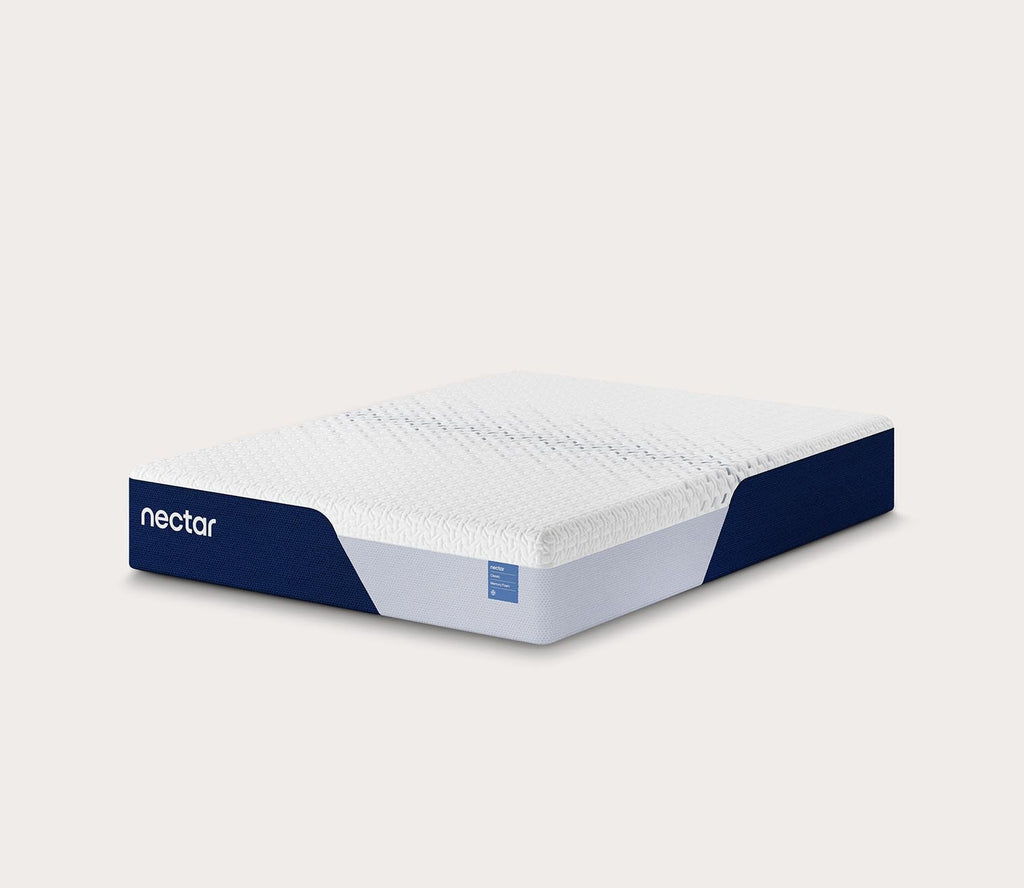 Nectar 5.0 Classic Memory Foam Mattress