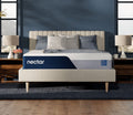 Nectar 5.0 Classic Memory Foam Mattress