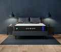 Medium-Firm Cooling Gel Hybrid Innerspring Mattress