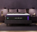Premier Euro Top Hybrid Medium-Firm Mattress