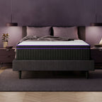 Premier Copper Hybrid Medium-Firm Innerspring Mattress