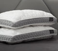 Nimbus Visco Memory Foam Support Pillow