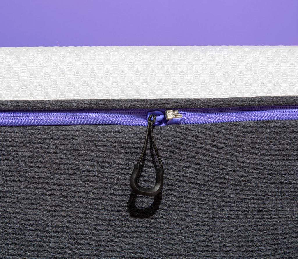 Nectar Premier Memory Foam Mattress