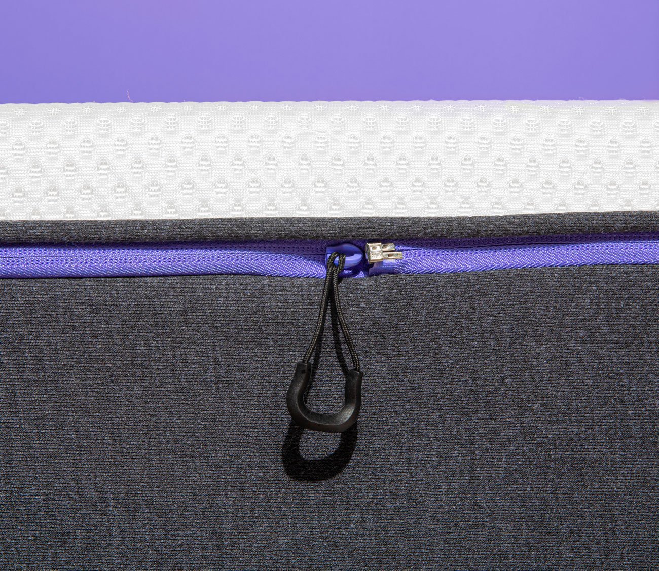 Nectar Premier Memory Foam Mattress