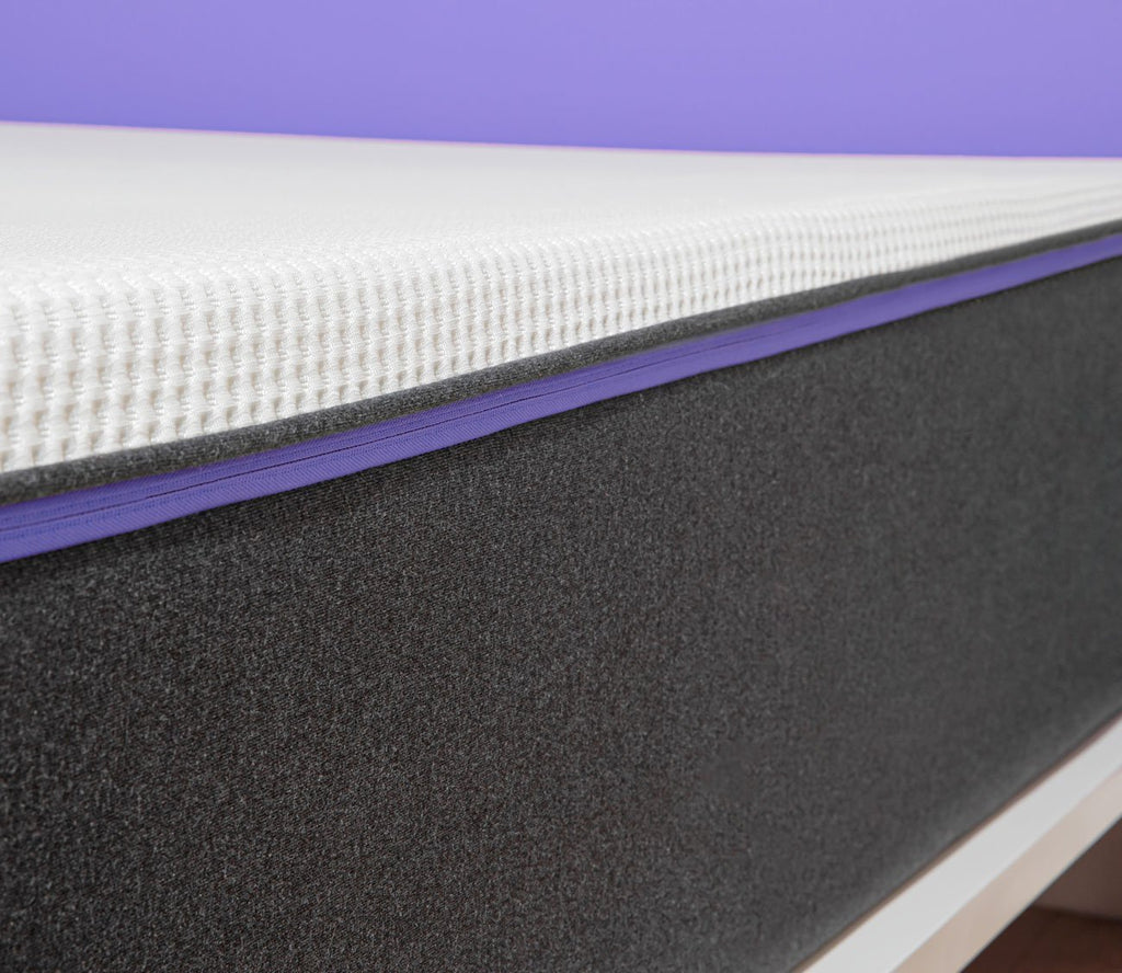 Nectar Premier Memory Foam Mattress