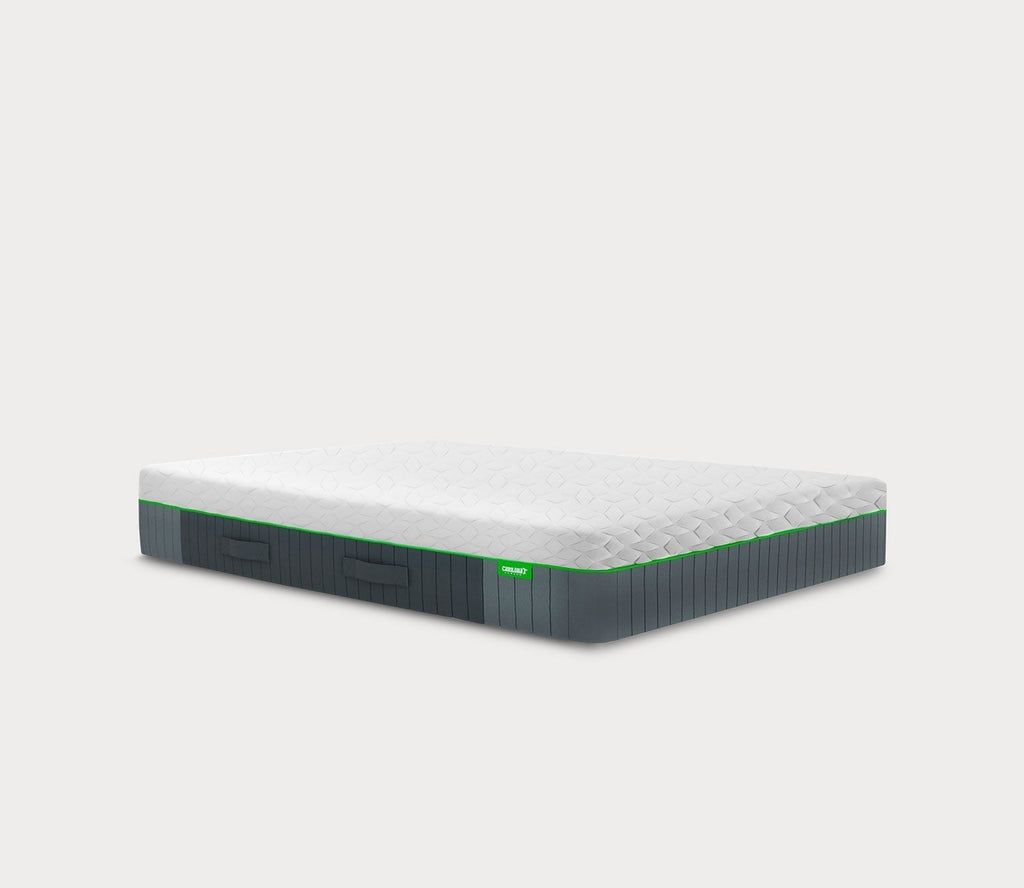 Resort Bamboo Mattress
