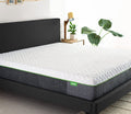 Resort Bamboo Mattress
