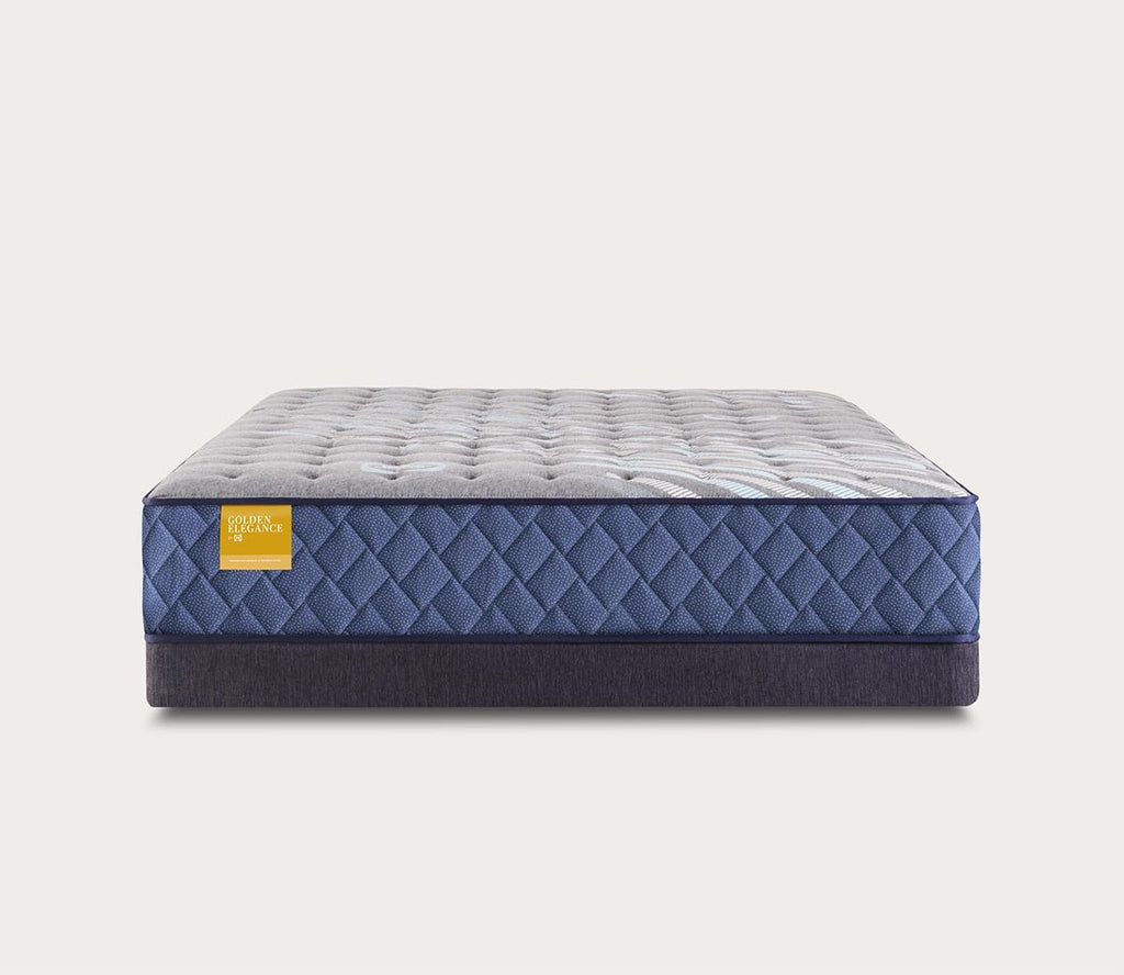 Bridgerton Firm Innerspring Mattress