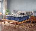 Bridgerton Pillow Top Innerspring Mattress
