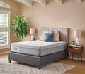 Sealy Posturepedic® Elsanta Hybrid Soft Mattress - FLOOR SAMPLE