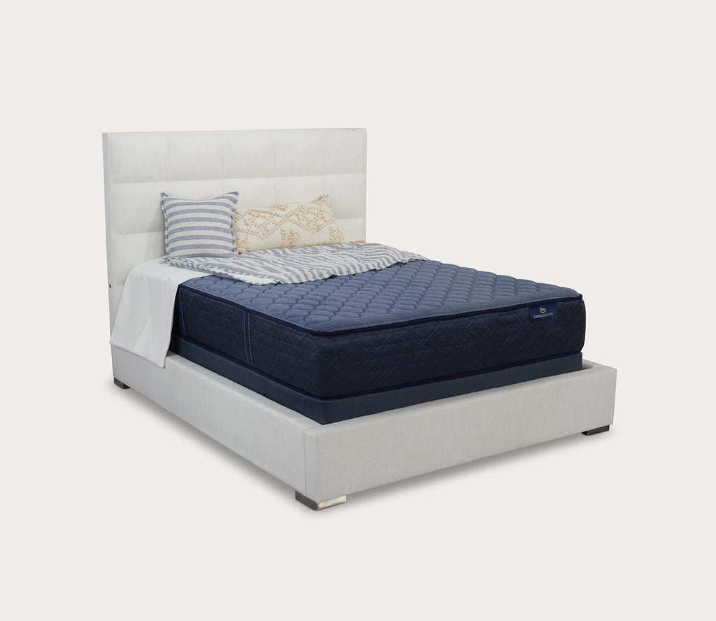 Perfect Sleeper Delray Extra Firm Innerspring Mattress