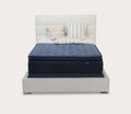 Perfect Sleeper Delray Medium Pillow Top Innerspring Mattress