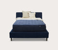 Perfect Sleeper Delray Plush Innerspring Mattress