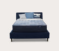 Perfect Sleeper Naples Medium Innerspring Mattress