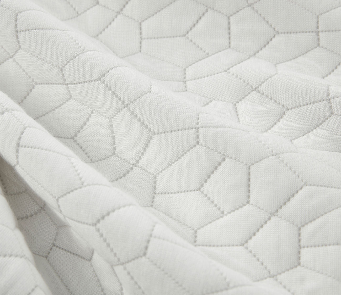 Angel Winged Contour Memory Foam Orthopedic Pillow