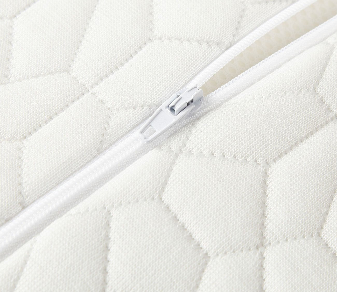 Cooling Gel Contour Memory Foam Support Pillow