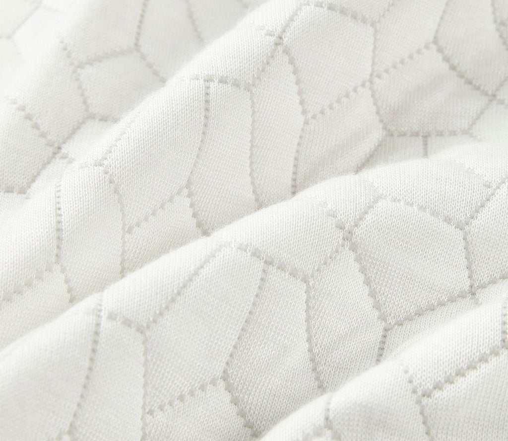 Cooling Gel Contour Memory Foam Support Pillow