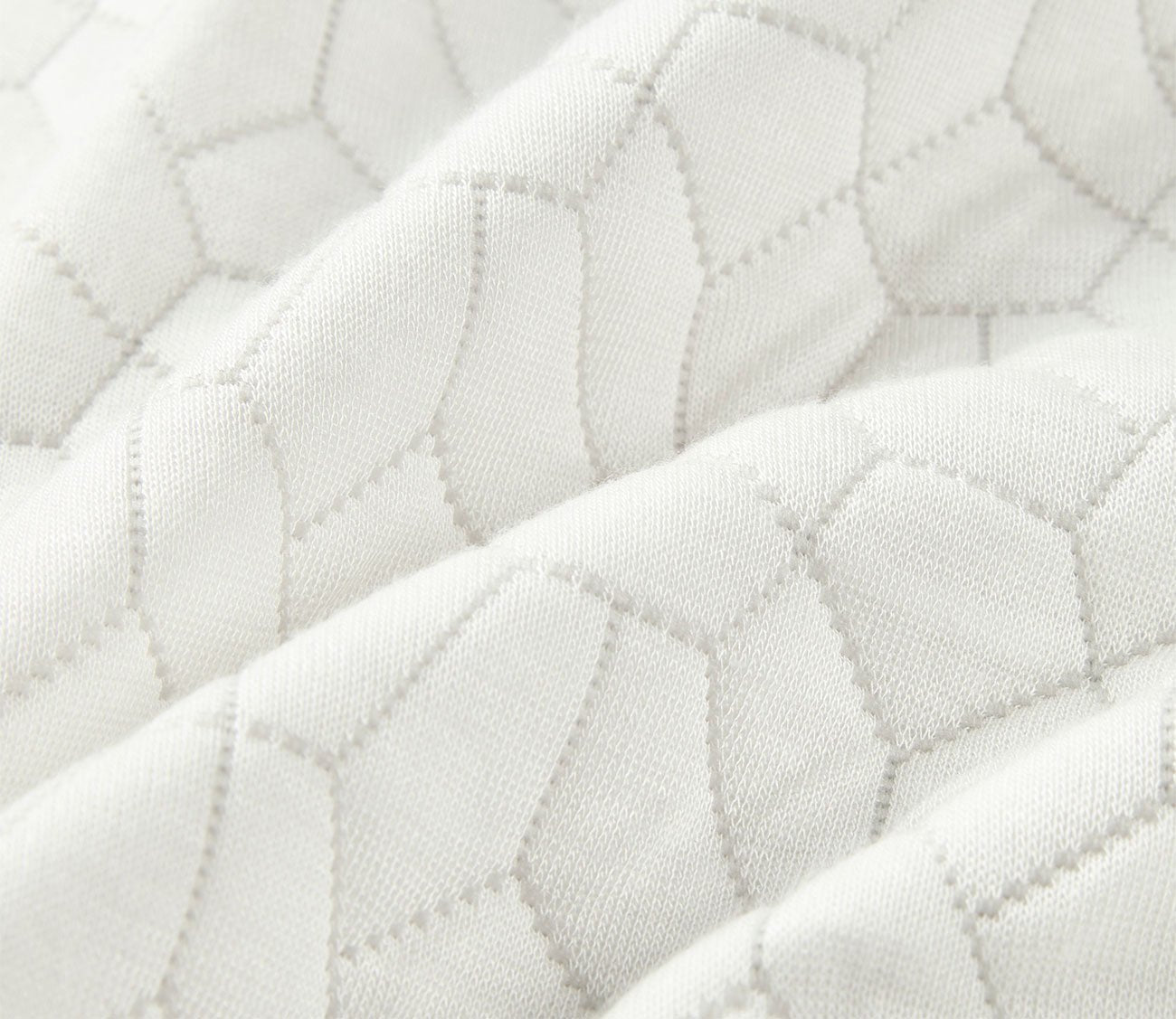 Cooling Gel Contour Memory Foam Support Pillow