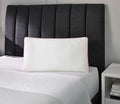 Breathable Adjustable Support Pillow Queen or King