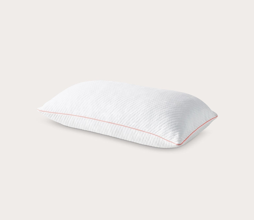 Breathable Adjustable Support Pillow Queen or King