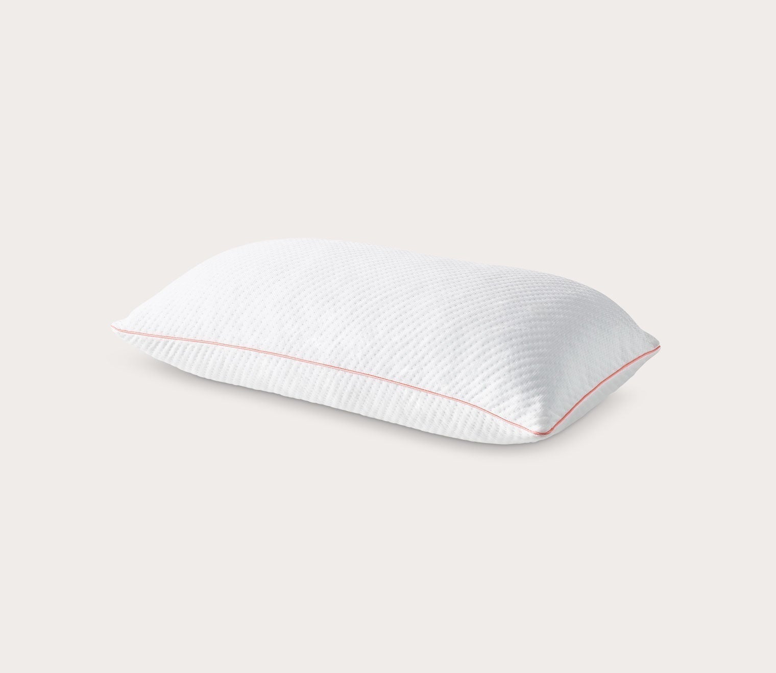 Breathable Adjustable Support Pillow Queen or King