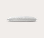 Adjustable Cooling Gel Memory Foam Body Pillow