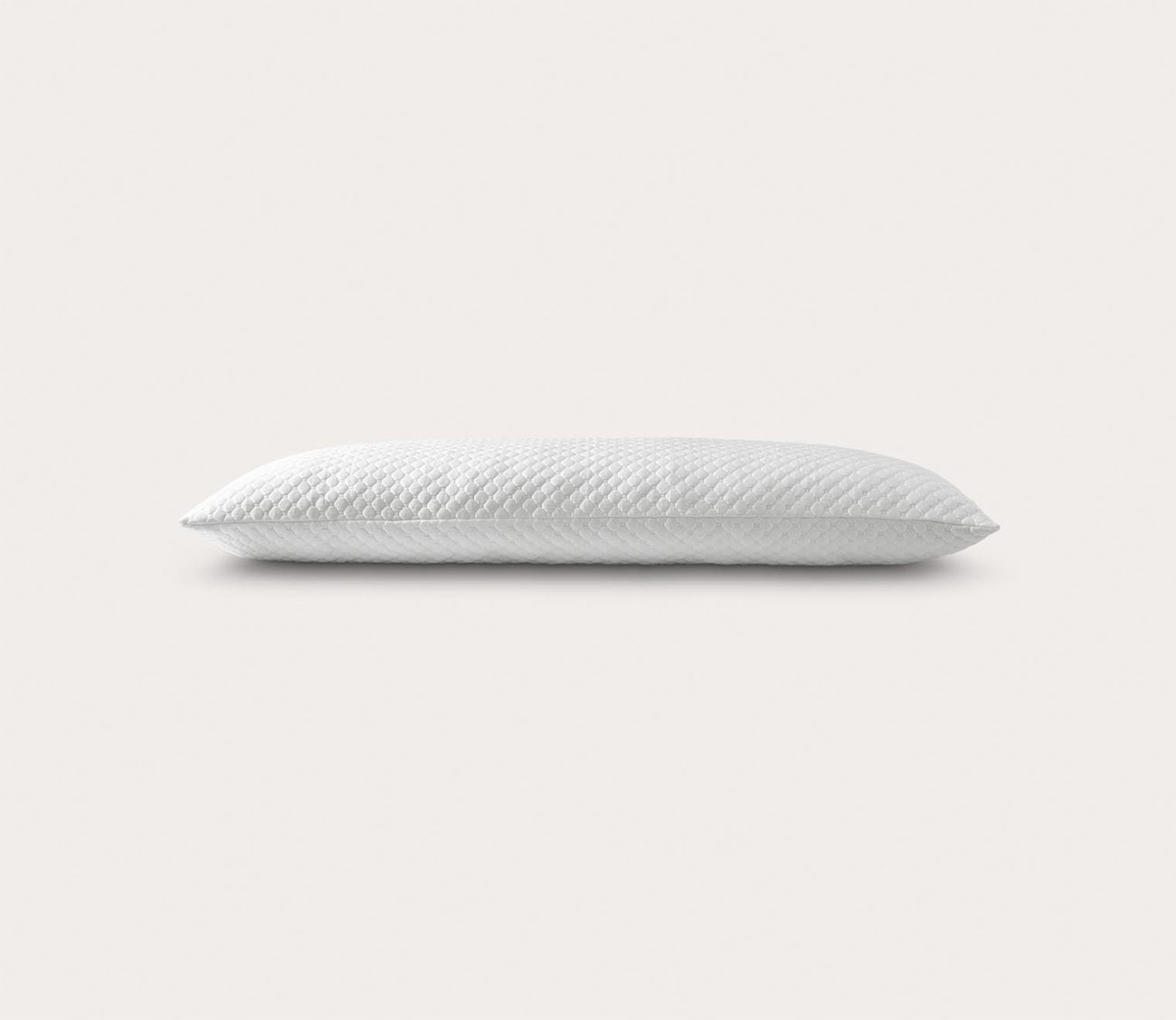 Adjustable Cooling Gel Memory Foam Body Pillow