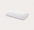 Adjustable Cooling Gel Memory Foam Body Pillow